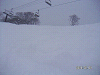 s_PICT0016_thumb.png